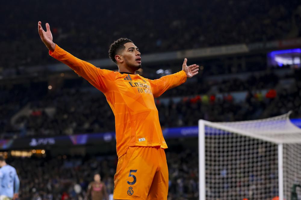 星空官方app官网入口