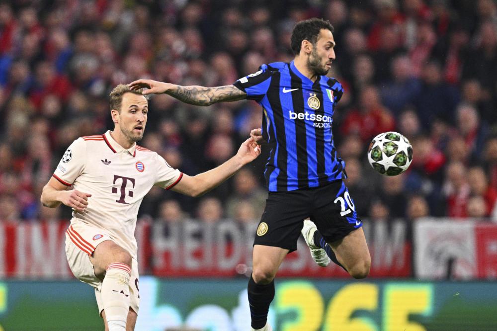 星空官方app官网入口